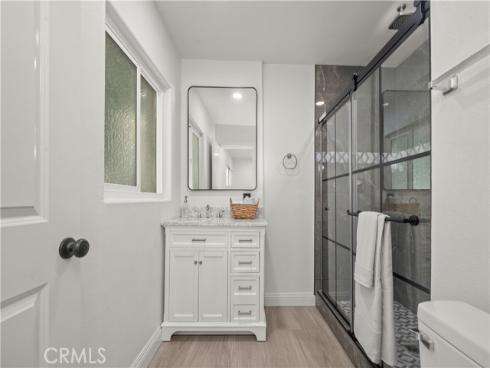 638 N Buttonwood  , Anaheim, CA