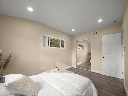 638 N Buttonwood  , Anaheim, CA