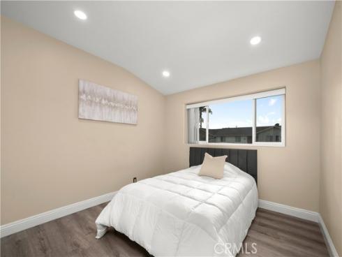 638 N Buttonwood  , Anaheim, CA