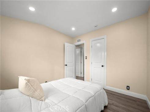 638 N Buttonwood  , Anaheim, CA