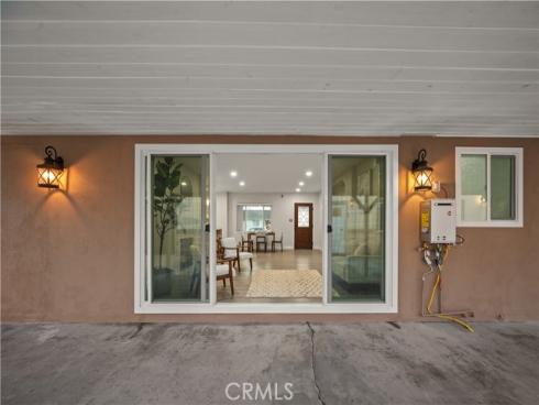 638 N Buttonwood  , Anaheim, CA