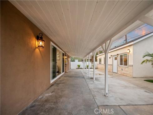 638 N Buttonwood  , Anaheim, CA