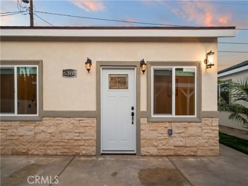 638 N Buttonwood  , Anaheim, CA