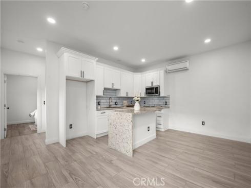 638 N Buttonwood  , Anaheim, CA