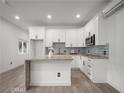 638 N Buttonwood  , Anaheim, CA