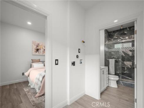 638 N Buttonwood  , Anaheim, CA