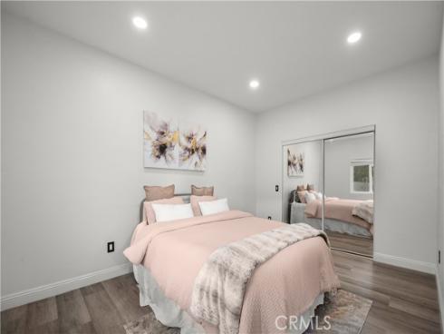 638 N Buttonwood  , Anaheim, CA