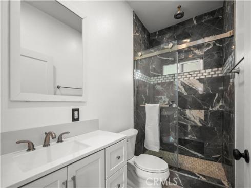 638 N Buttonwood  , Anaheim, CA