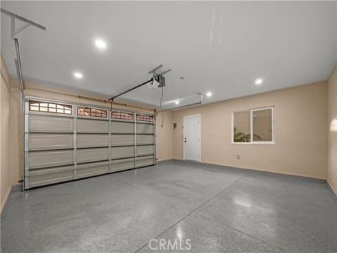 638 N Buttonwood  , Anaheim, CA