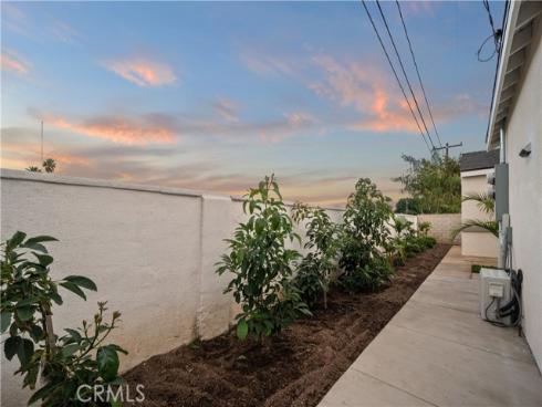 638 N Buttonwood  , Anaheim, CA