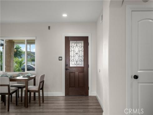 638 N Buttonwood  , Anaheim, CA