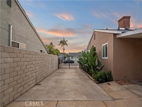 638 N Buttonwood  , Anaheim, CA