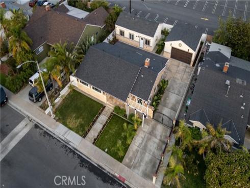 638 N Buttonwood  , Anaheim, CA