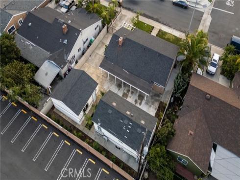 638 N Buttonwood  , Anaheim, CA