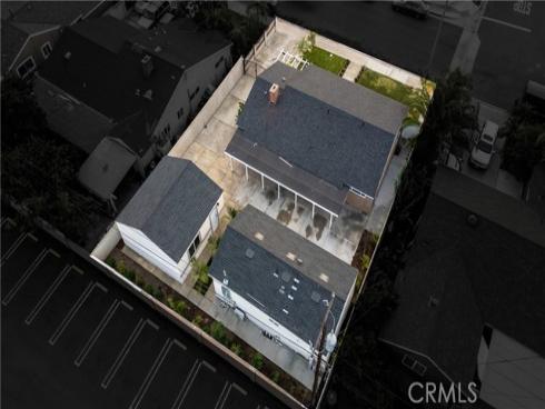 638 N Buttonwood  , Anaheim, CA