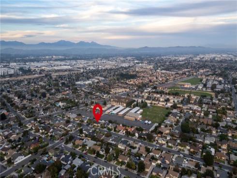 638 N Buttonwood  , Anaheim, CA