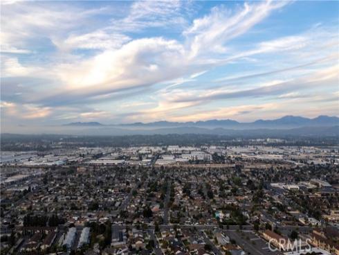 638 N Buttonwood  , Anaheim, CA