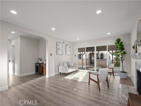 638 N Buttonwood  , Anaheim, CA