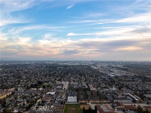 638 N Buttonwood  , Anaheim, CA