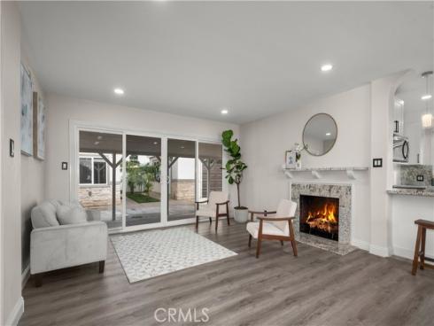 638 N Buttonwood  , Anaheim, CA