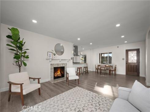 638 N Buttonwood  , Anaheim, CA