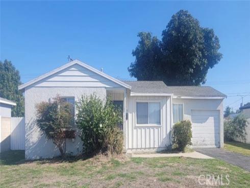 300 N. Ranchito Street