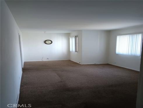 300 N Ranchito Street , Anaheim, CA