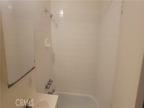 300 N Ranchito Street , Anaheim, CA