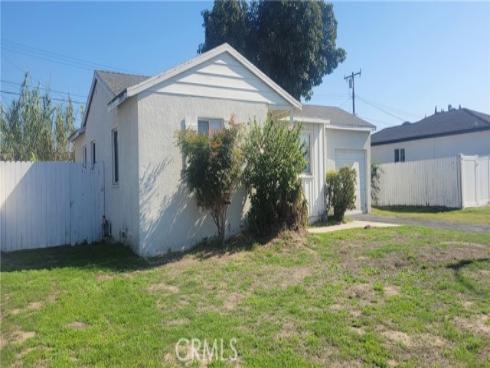 300 N Ranchito Street , Anaheim, CA