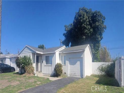 300 N Ranchito Street , Anaheim, CA