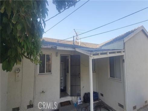 300 N Ranchito Street , Anaheim, CA