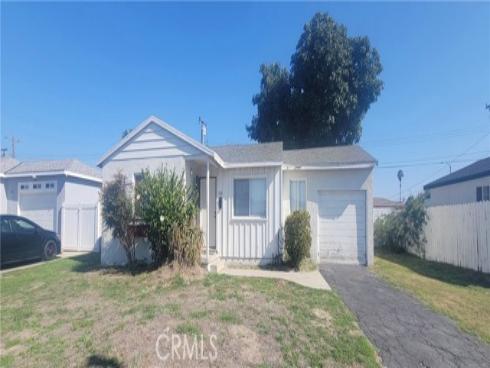 300 N Ranchito Street , Anaheim, CA