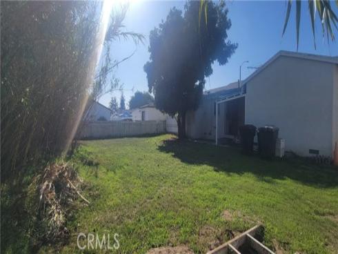 300 N Ranchito Street , Anaheim, CA