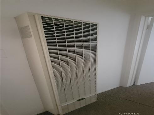 300 N Ranchito Street , Anaheim, CA