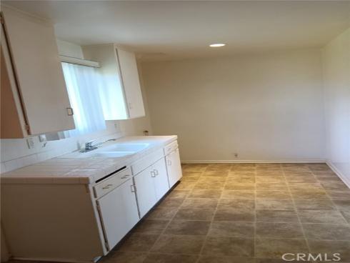 300 N Ranchito Street , Anaheim, CA