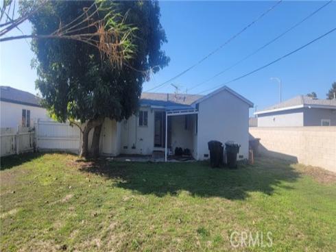 300 N Ranchito Street , Anaheim, CA