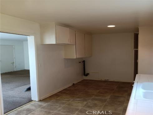 300 N Ranchito Street , Anaheim, CA