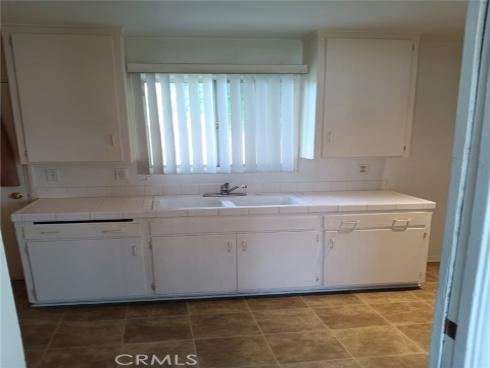 300 N Ranchito Street , Anaheim, CA