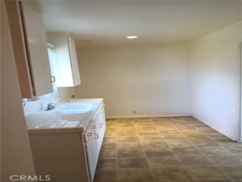300 N Ranchito Street , Anaheim, CA