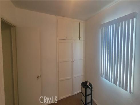 300 N Ranchito Street , Anaheim, CA