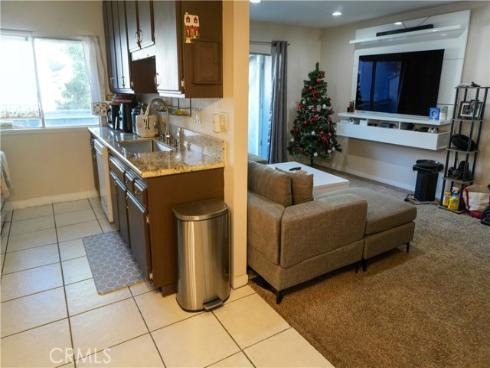 1250 S. Brookhurst 2080