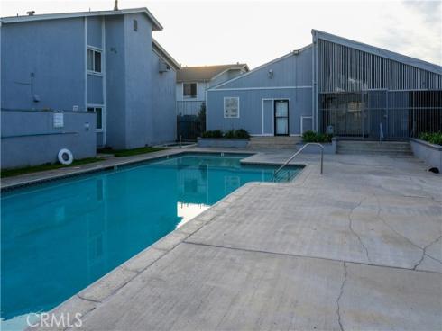 1250 S Brookhurst  2080 , Anaheim, CA