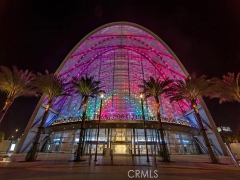 1250 S Brookhurst  2080 , Anaheim, CA