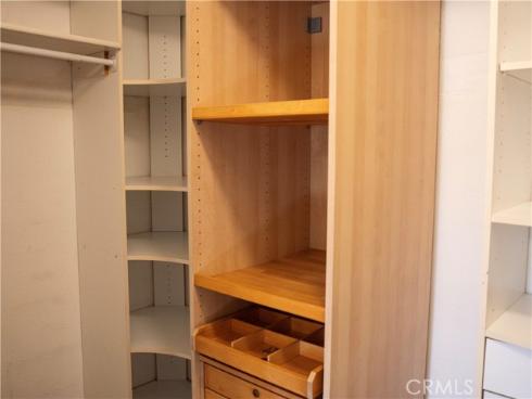 1250 S Brookhurst  2080 , Anaheim, CA