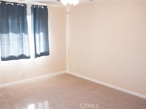 1250 S Brookhurst  2080 , Anaheim, CA