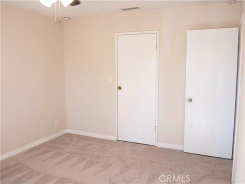 1250 S Brookhurst  2080 , Anaheim, CA