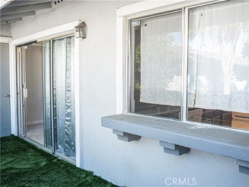 1250 S Brookhurst  2080 , Anaheim, CA