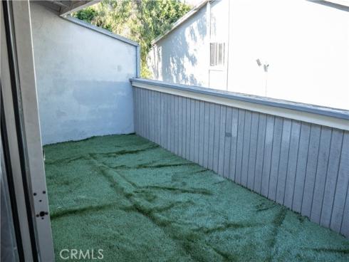 1250 S Brookhurst  2080 , Anaheim, CA