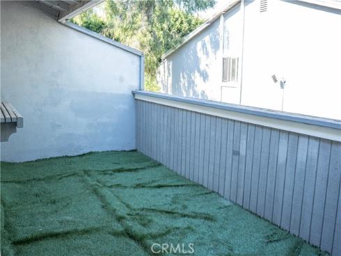 1250 S Brookhurst  2080 , Anaheim, CA