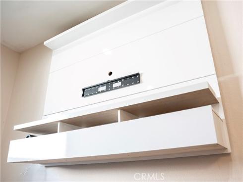 1250 S Brookhurst  2080 , Anaheim, CA